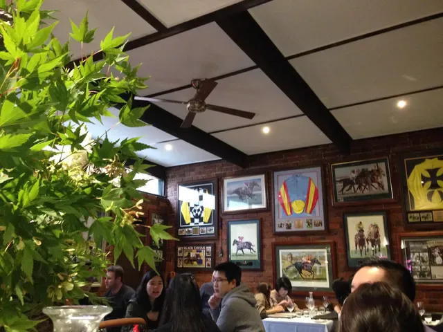 Railway Club Hotel