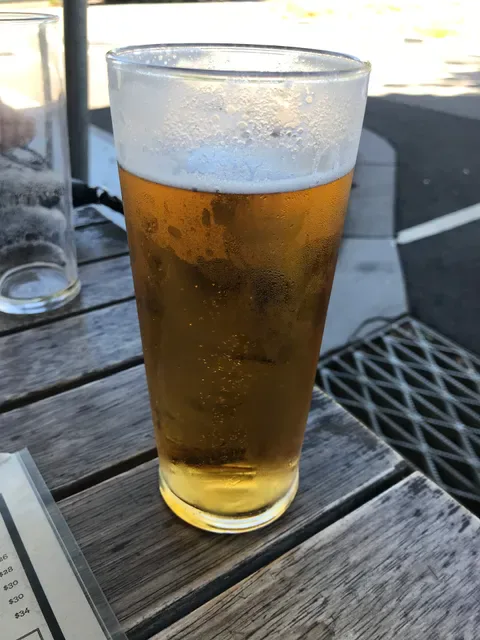 Railway Club Hotel