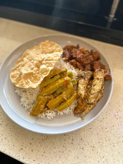 Ransara Foods