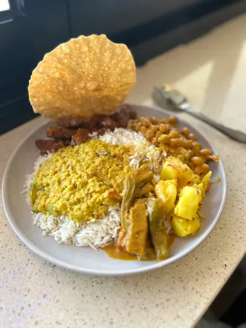 Ransara Foods