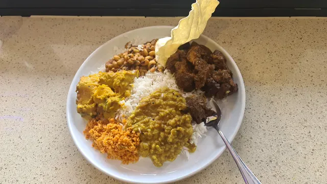 Ransara Foods