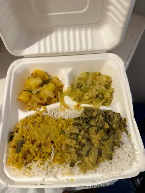 Ransara Foods