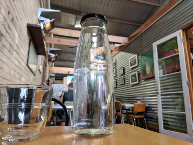 Red Bean Coffee Roaster
