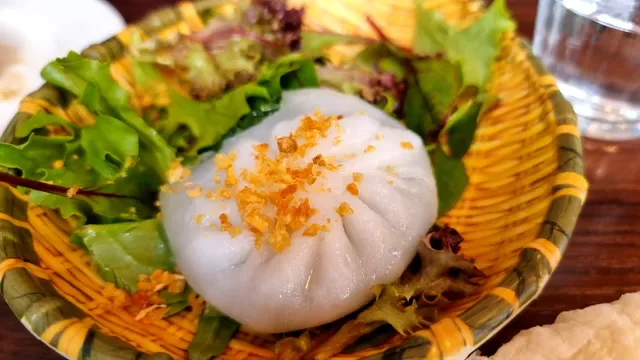 Red Petite Thai Cafe