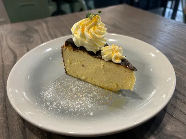 Regretless - Low Carb Pleasure