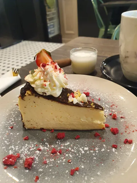 Regretless - Low Carb Pleasure