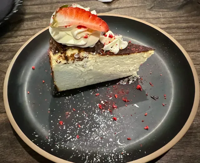 Regretless - Low Carb Pleasure