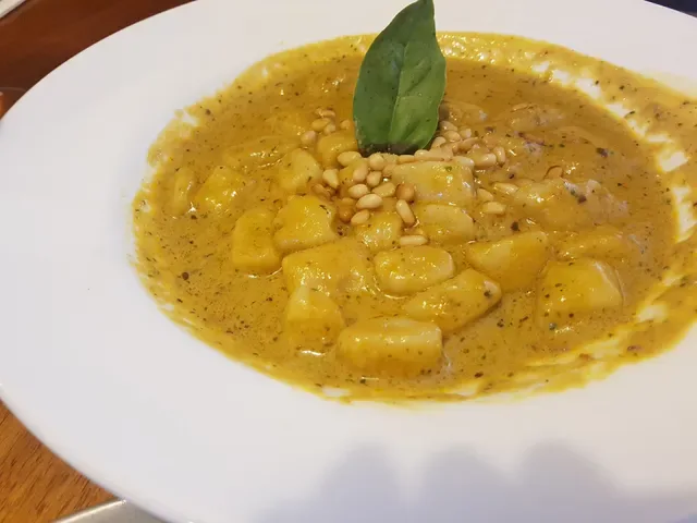 Remezzo