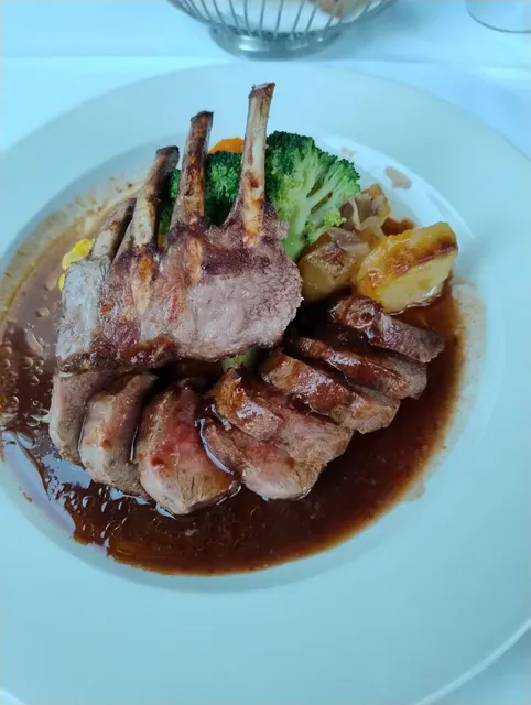 Ricardo's Trattoria