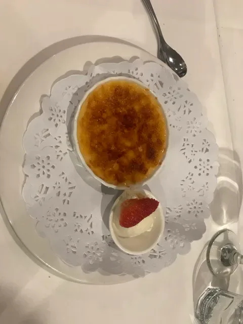 Ricardo's Trattoria