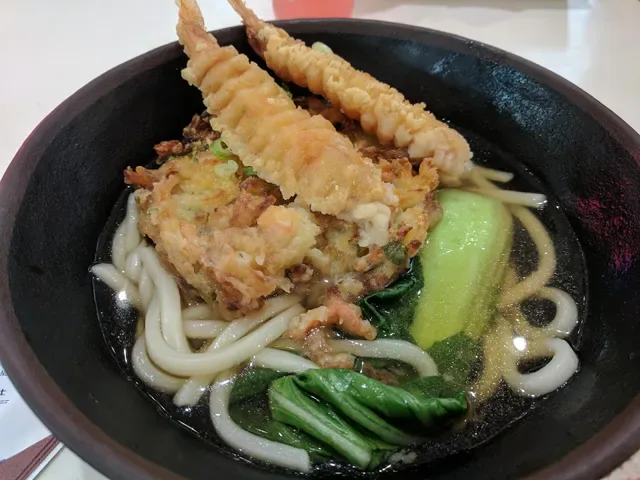 Rice Workshop