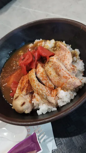 Rice Workshop