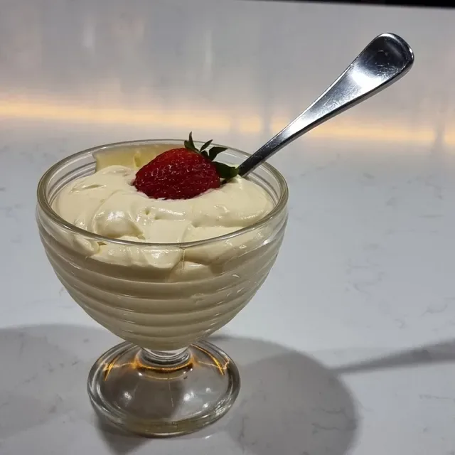 Rick’s Place Italian & Gluten Free Restaurant