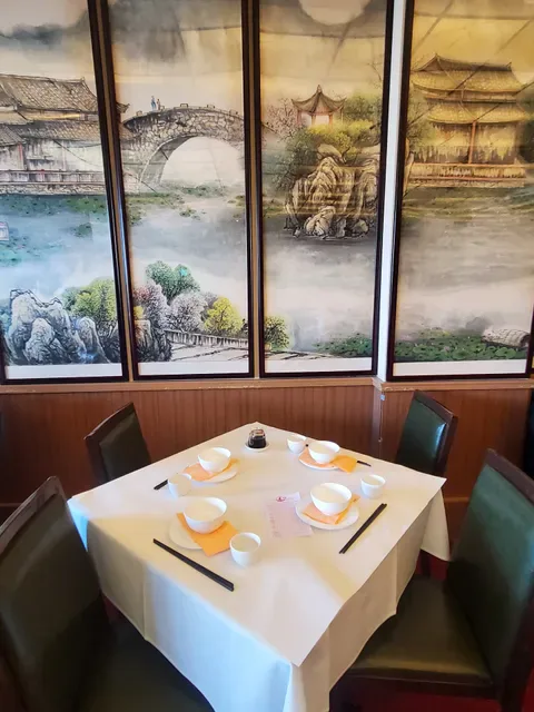 Ripples Bentleigh Restaurant