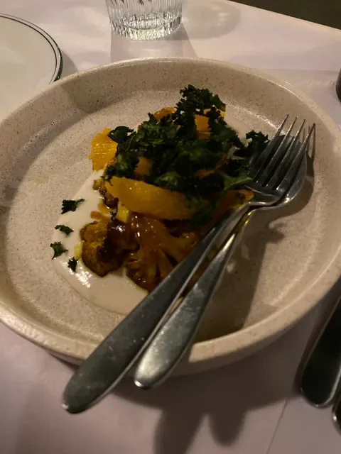 Ripponlea Food and Wine