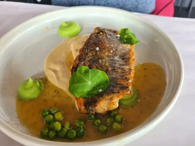Ripponlea Food and Wine