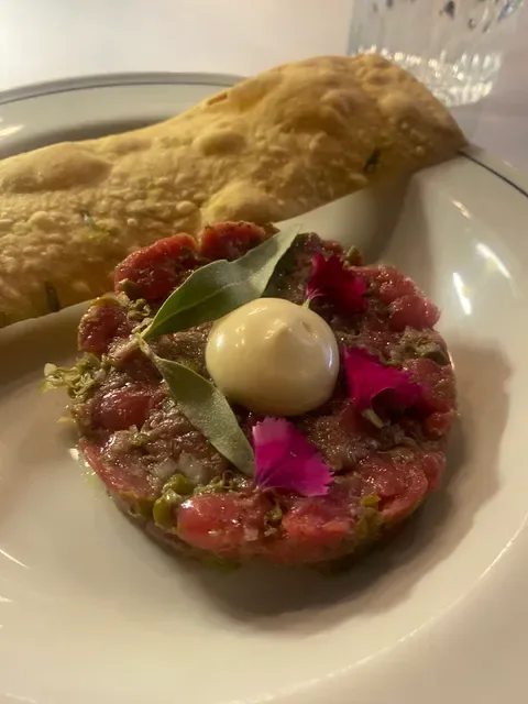Ripponlea Food and Wine