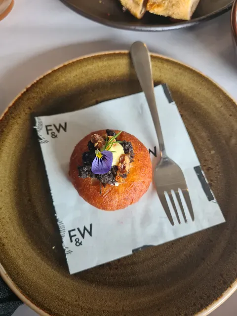 Ripponlea Food and Wine