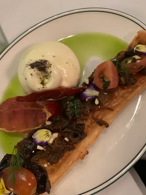 Ripponlea Food and Wine