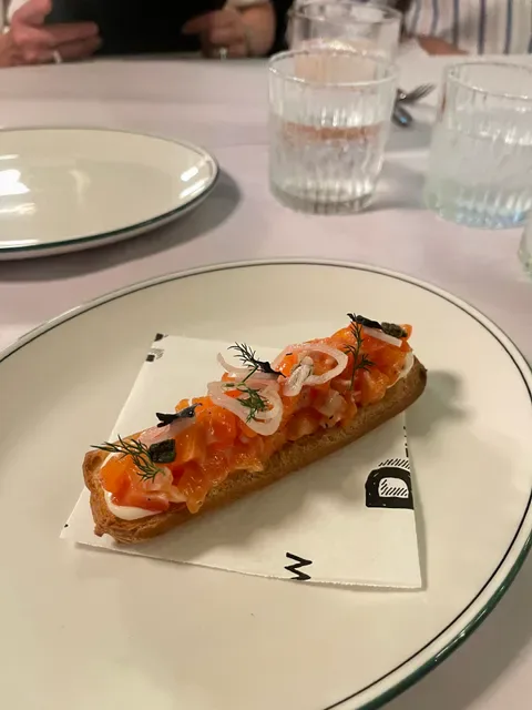 Ripponlea Food and Wine