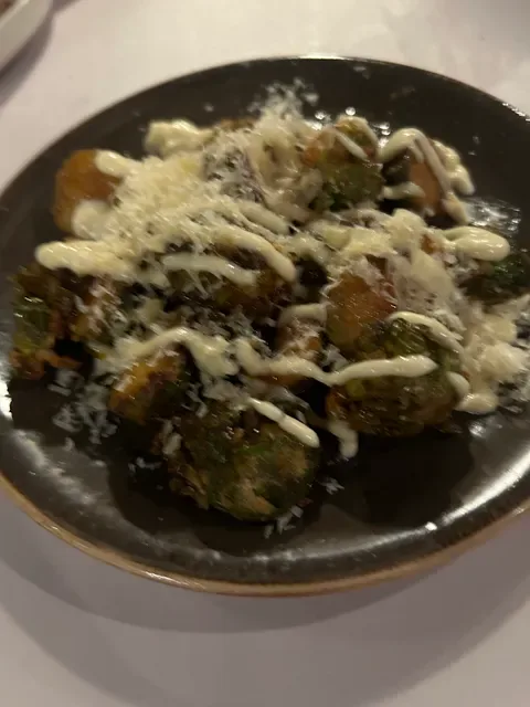 Ripponlea Food and Wine