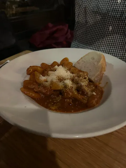 Roccella