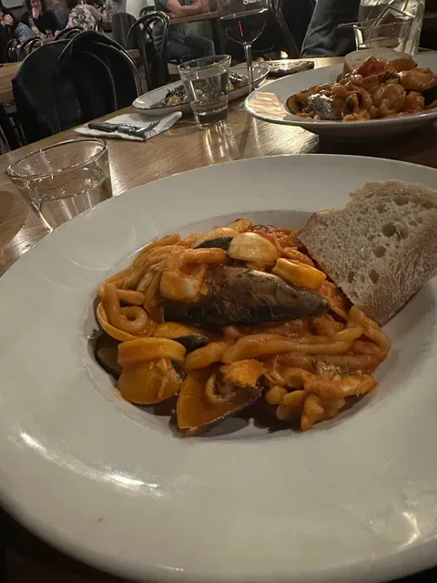 Roccella