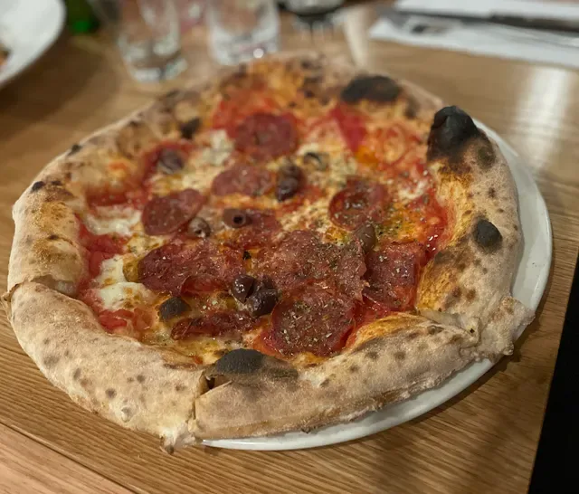 Roccella