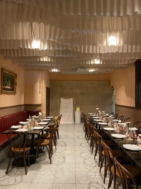 Roccella