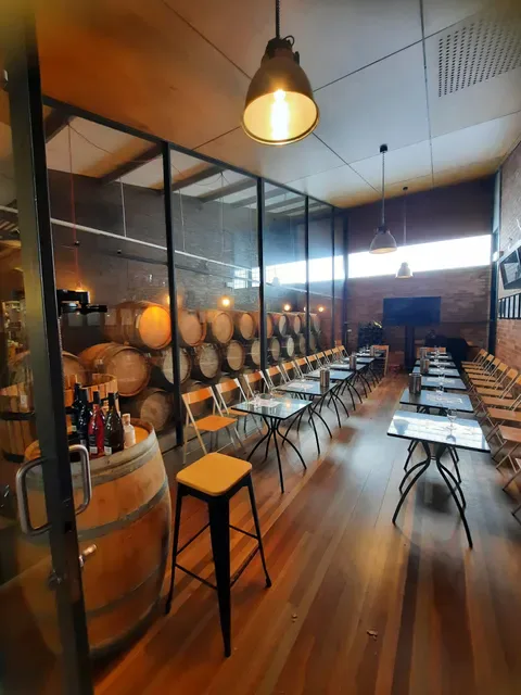 Rochford Wines Yarra Valley