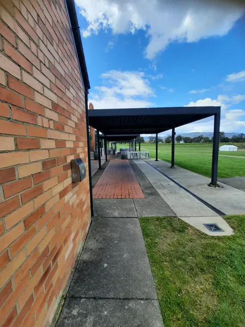 Rochford Wines Yarra Valley