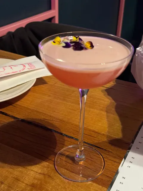 Rock Sugar Melbourne