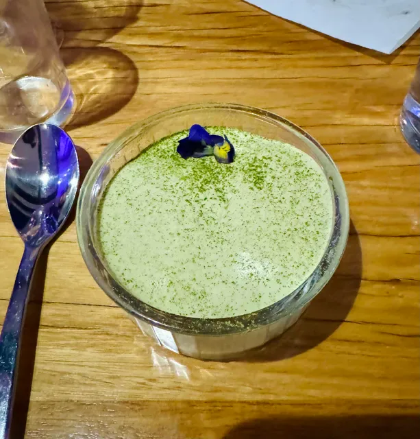 Rock Sugar Melbourne