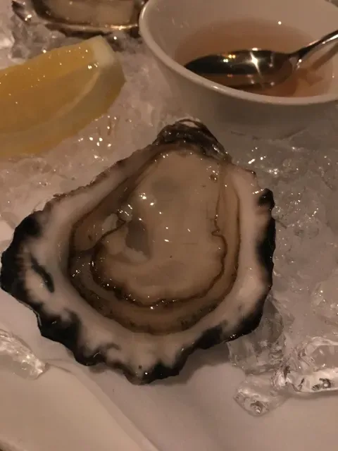 Rockpool Bar & Grill Melbourne