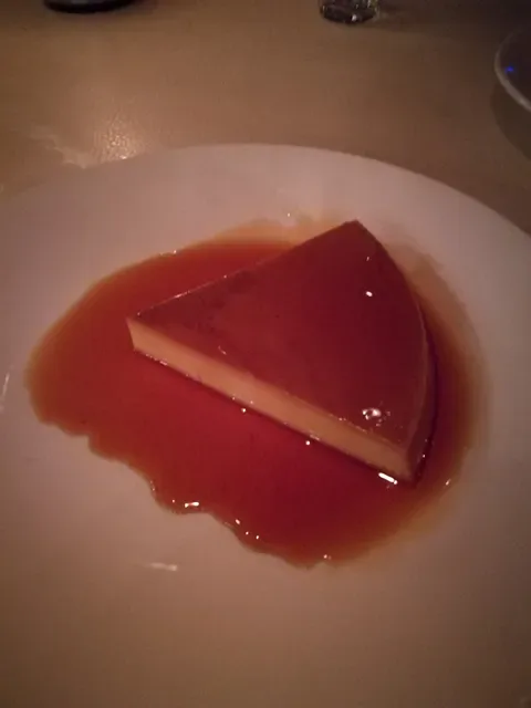 Rockpool Bar & Grill Melbourne