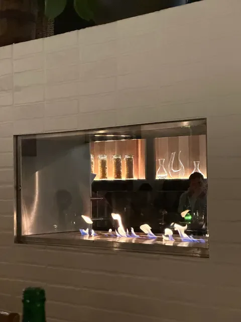 Rococo Point Cook