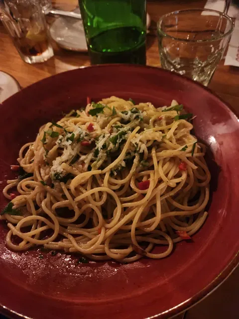 Rococo Point Cook