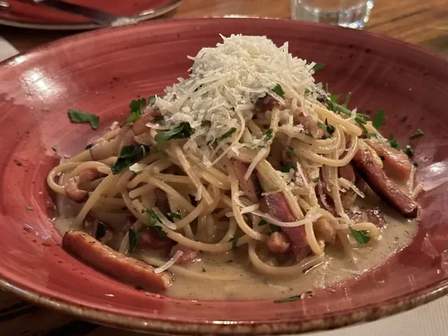 Rococo Point Cook