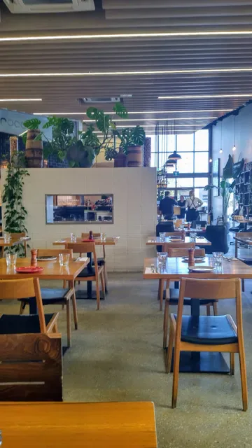 Rococo Point Cook