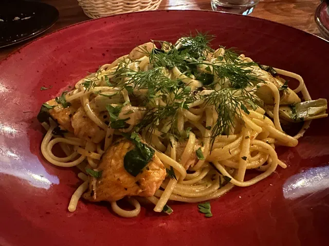 Rococo Point Cook