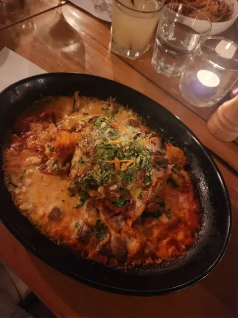 Rococo Point Cook