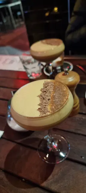 Rococo St Kilda