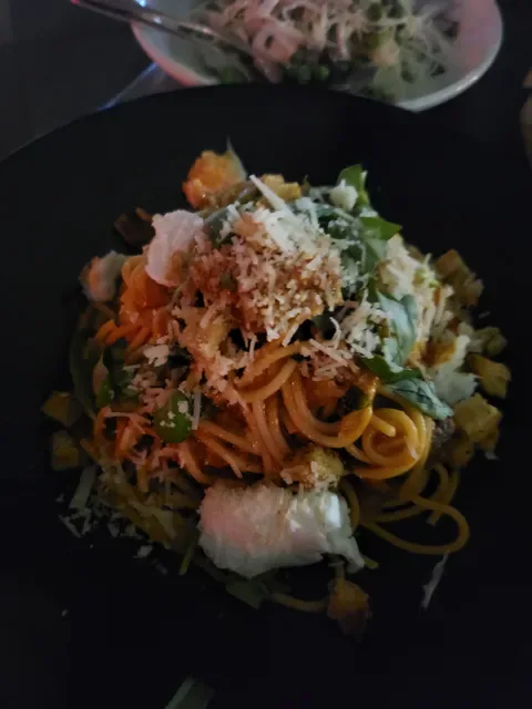 Rococo St Kilda