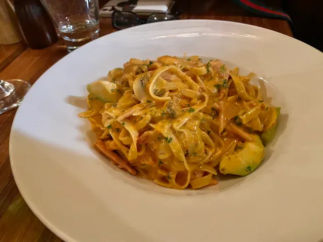 Romeo's of Toorak