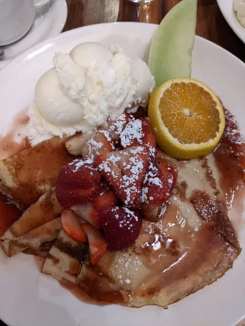 Romeo's of Toorak