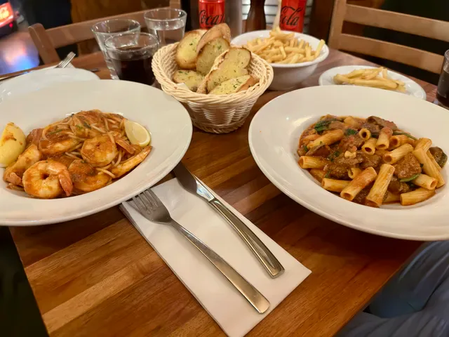 Romeo's of Toorak