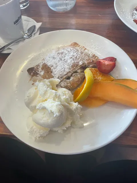 Romeo's of Toorak