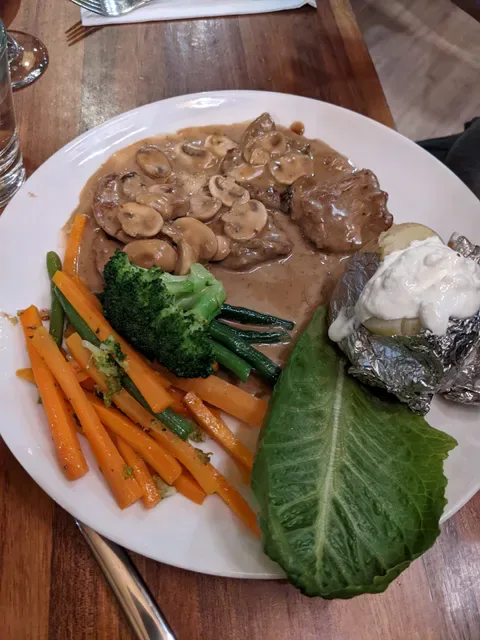 Romeo's of Toorak