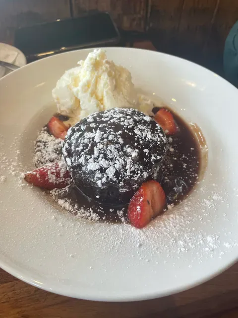 Romeo's of Toorak