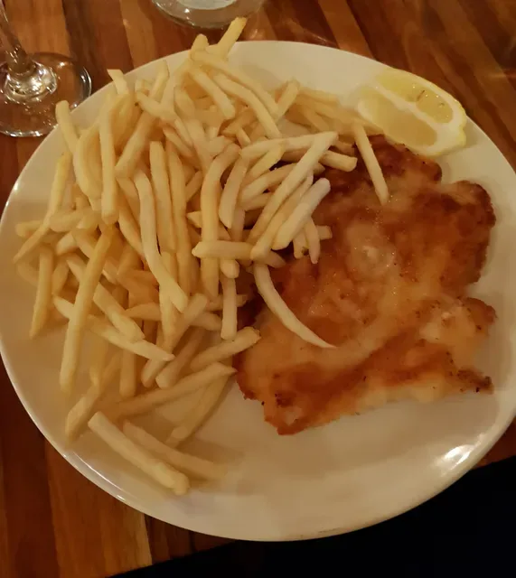 Romeo's of Toorak